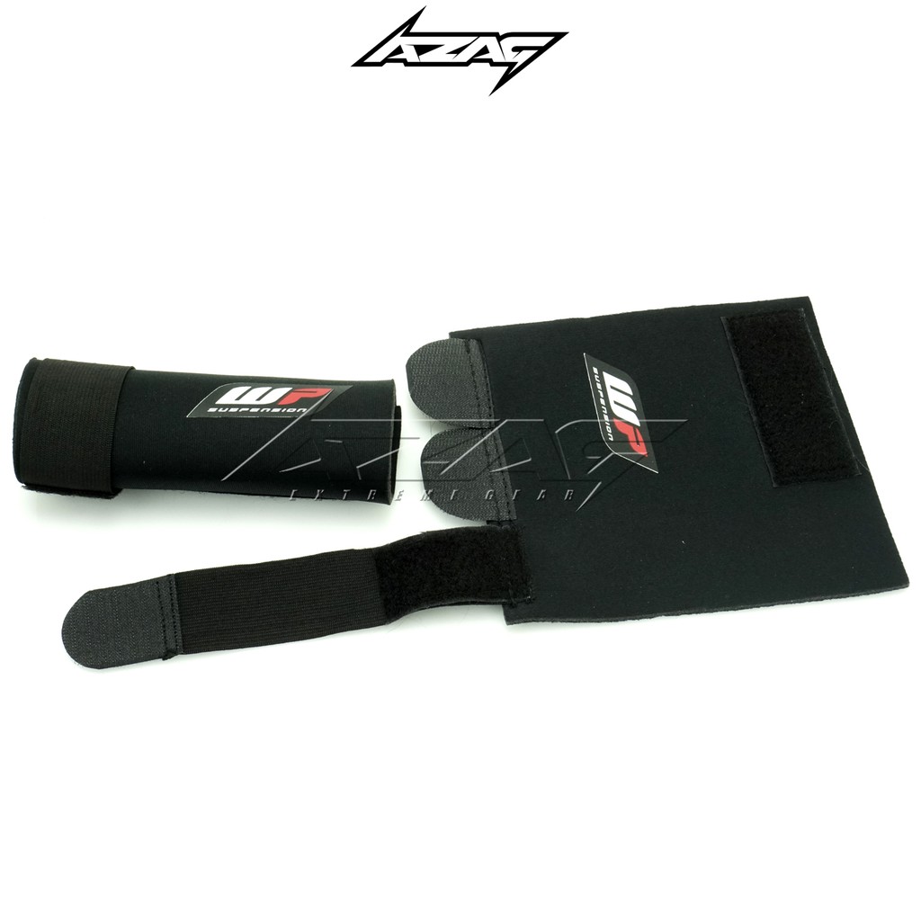 FORK SEAL SAVER/PELINDUNG USD KLX150 CRF150L