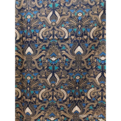 Kain Batik BP9569