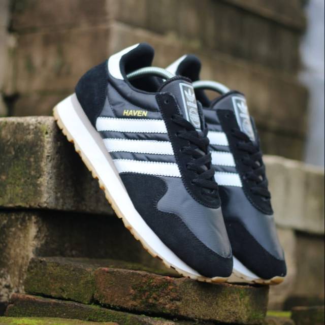 Adidas Haven BW