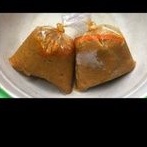 

Bumbu gulai/ bumbu masakan