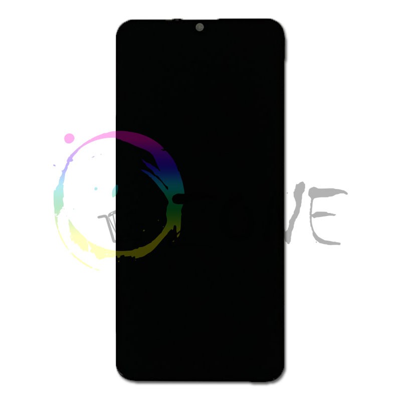 LCD TOUCHSCREEN VIVO Y19 1915 - VIVO Y5S LCD TS FULLSET