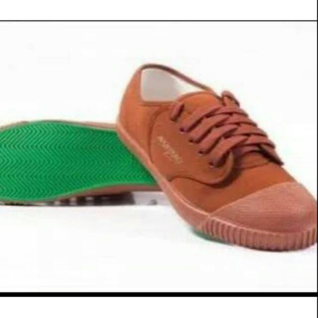 Sepatu Takraw Nanyang Ori Thailand | Sepatu Sepak Takraw Nayang | Sepatu sepak takraw nanyang