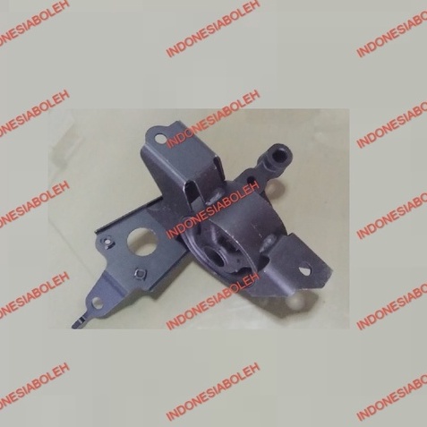 Engine Mounting LH (Matic) Toyota Agya