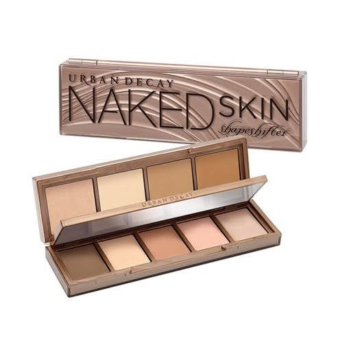 Urban Decay Shapeshifter