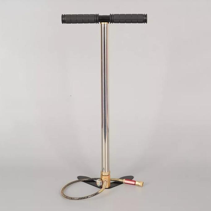 Pompa Sniper,Gejluk,Marauder,Bocap,Dll