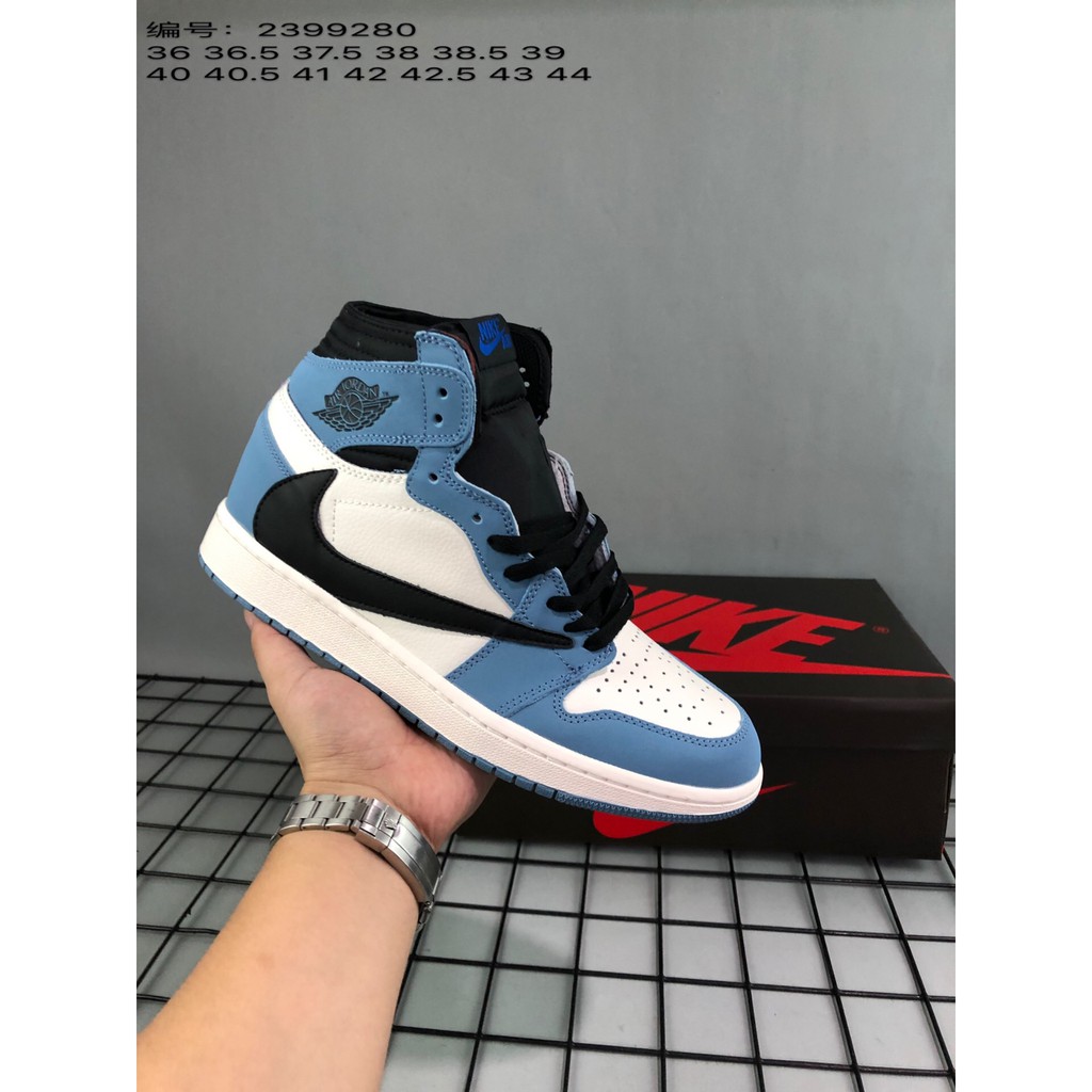 aj1ts