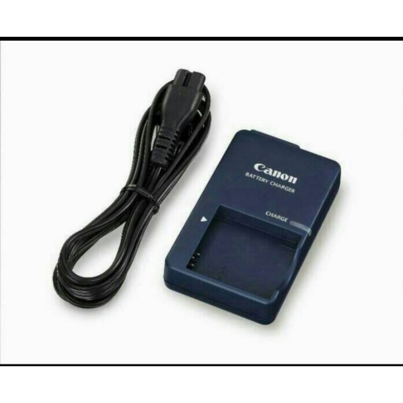 charger kamera canon SD1000/SD1100/SD1400