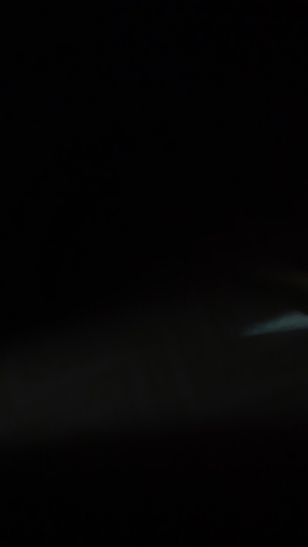 Penambal Dinding Bocor Tembok Retak Anti Air Krim Reparasi Wall Crack Instant Repair Tambal Dinding