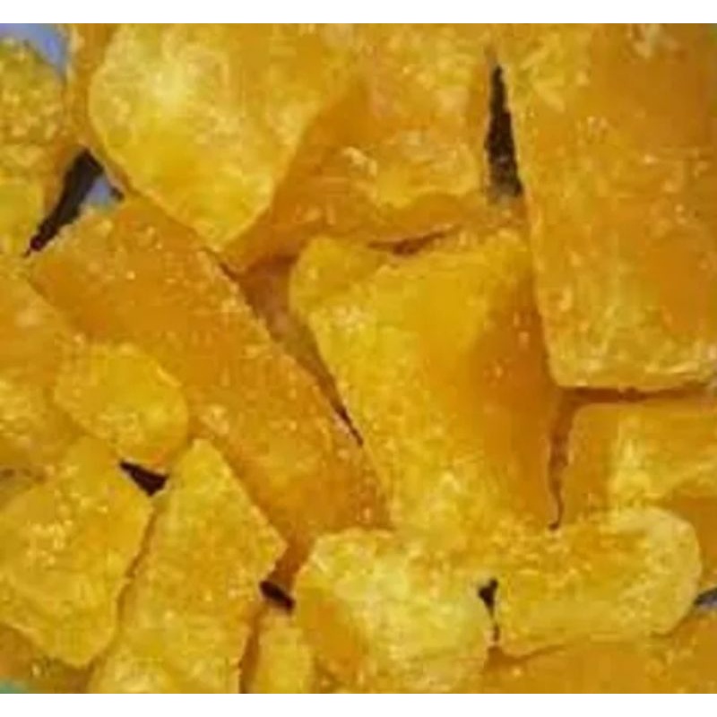 

gula batu 500 gram gula batu murah gula batu asli