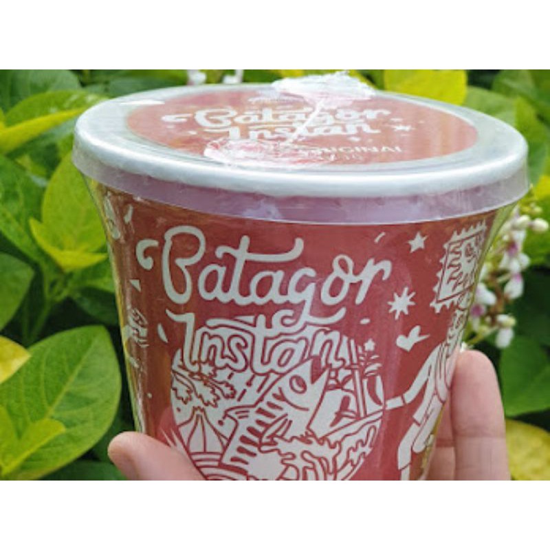 

Batagormaicih