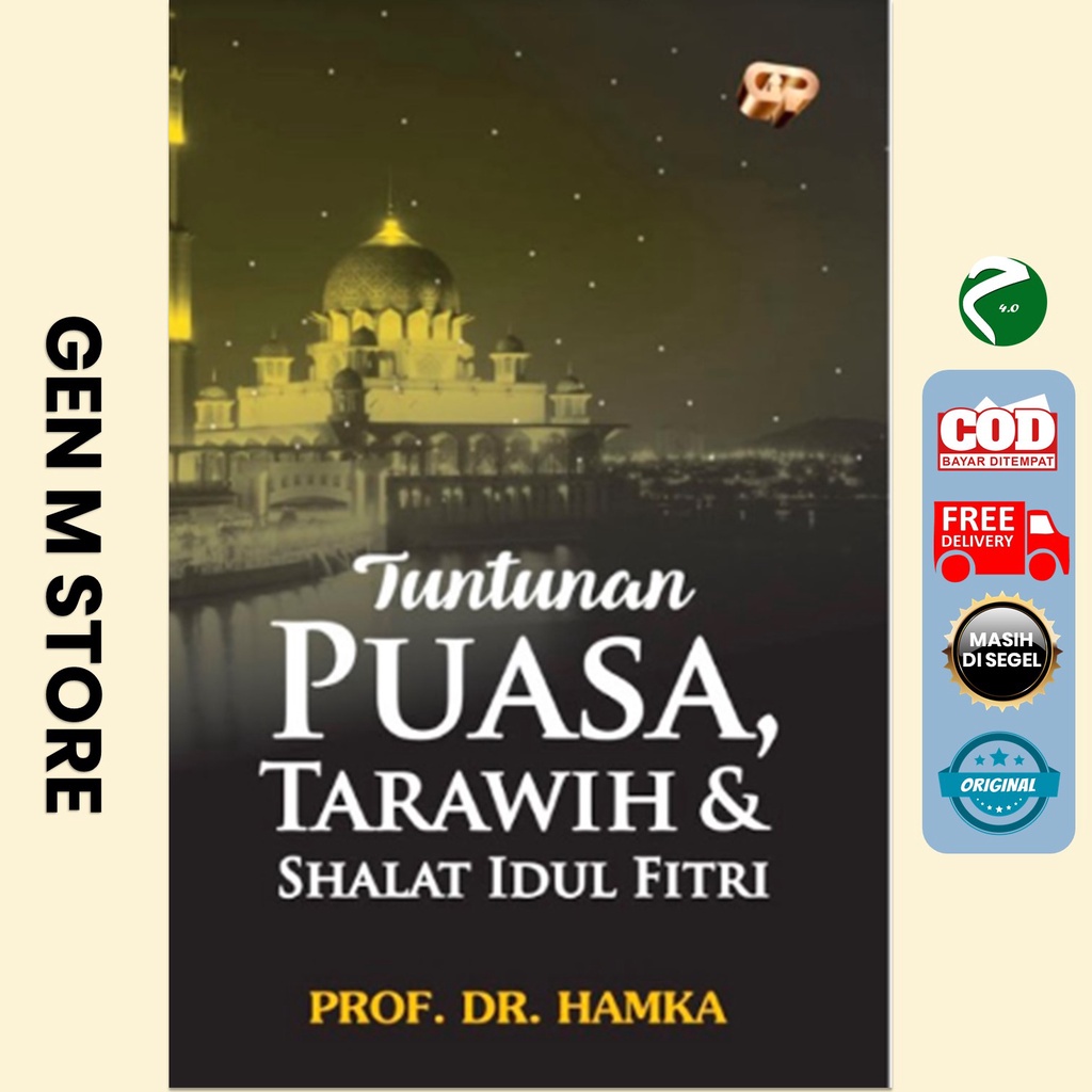 Product One