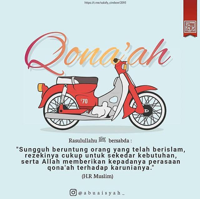 Selang Mesin Cuci Inlet 5 Meter Free Kran Air