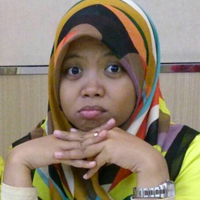 richaandrian