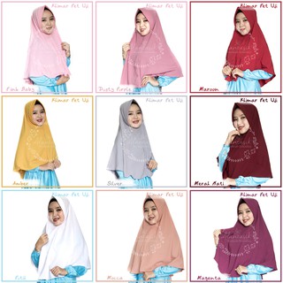 pet antem uji jilbab instan jilbab wolfis khimar pet antem uji jilbab instan jilbab wolfis khimar
