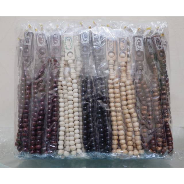 Tasbih | Souvenir Tasbih | Souvenir