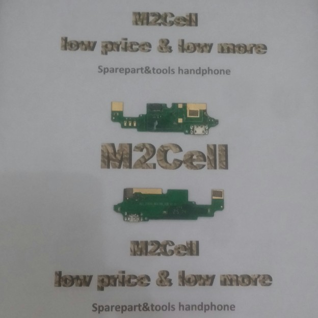 FLEXIBLE PAPAN CHARGER CAS ADVAN S5G