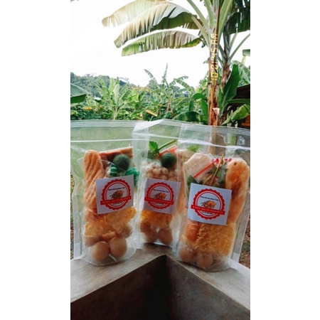 

Baso Aci Si Ratu