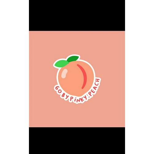 keep by luvv (ld pws jimin)