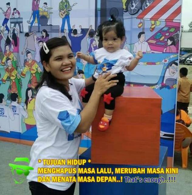 indrawatisiringoringo