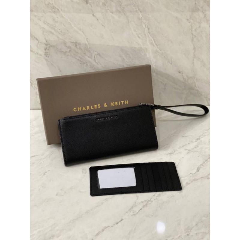 Dustbag cnk best sale