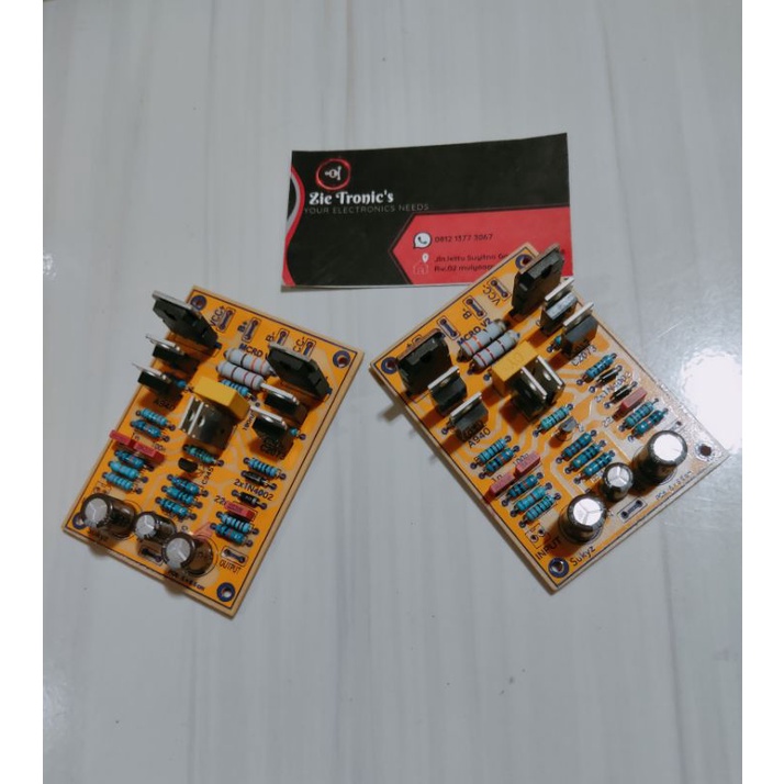 MCRD V2 V3 Minion All series TR TEF Original Toshiba C5200 & A1943