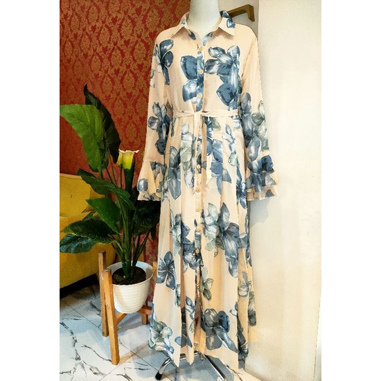 SALE Dress Soira