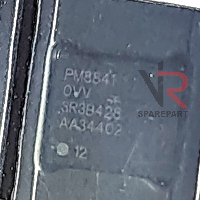 IC POWER PM 8841 OVV PM8841 OVV SAMSUNG NOTE 3