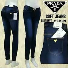 Celana jeans wanita panjang/jeans skinny wanita panjang