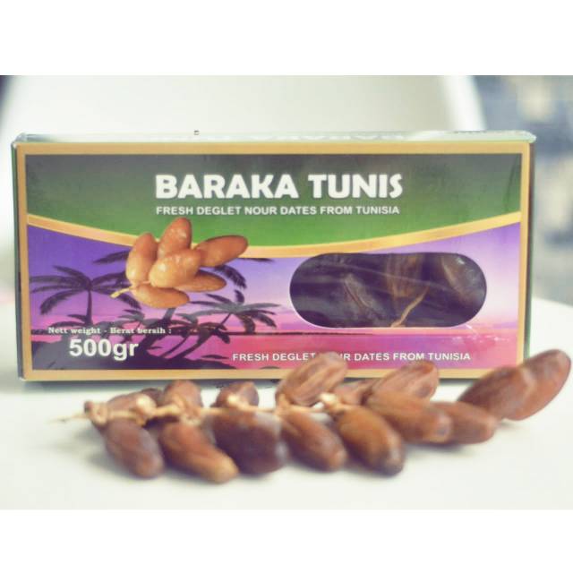 

Kurma batang