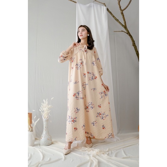 DELOVA MAXI (Ld 106cm Pjg 136cm)