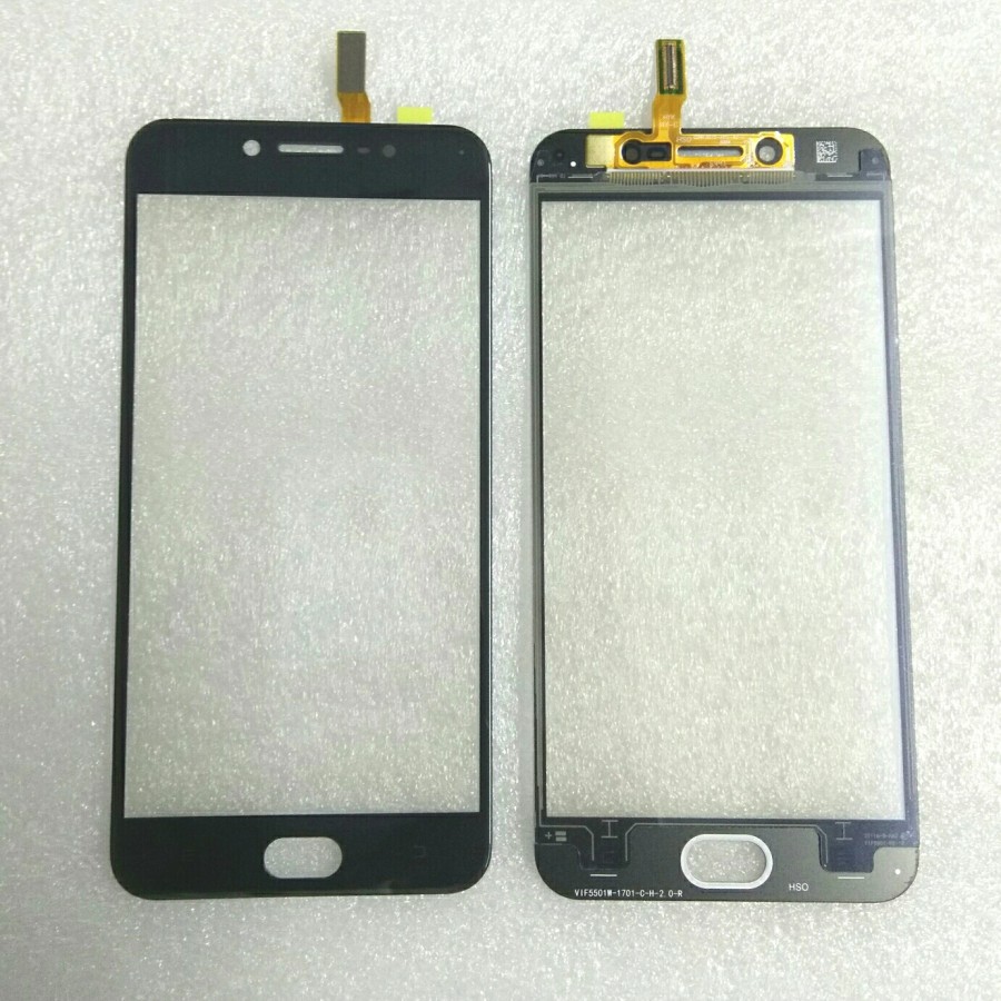 Vivo V5 Touchscreen