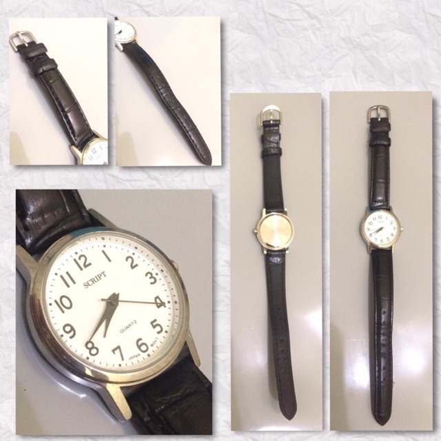 Shopee Indonesia Jual Beli Di Ponsel Dan Online