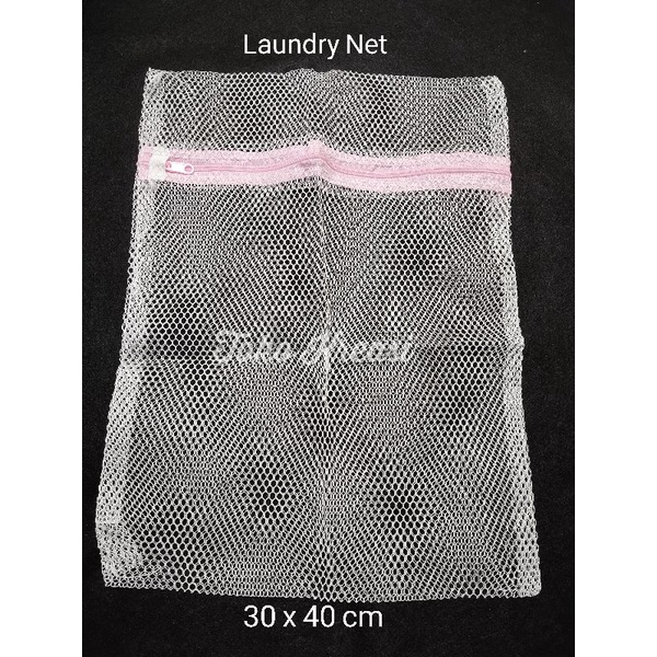 Clodi Sobi Overnight Bamboo ( GRATIS Laundry Net / Liner Sobi / Sabun Yuspin )