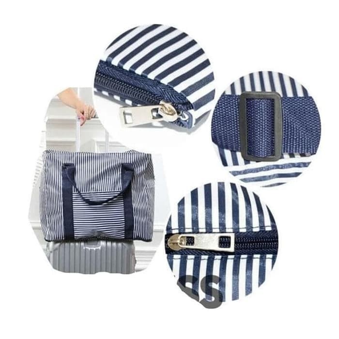 TAS TRAVEL TAS TRAVEL