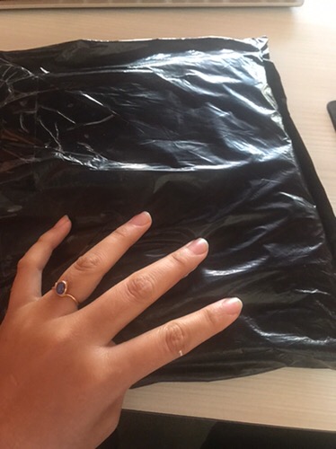 Couple Batik Asmara Linggar Srg 7 By Suryandhanu 4666784743886 Couple L - Fit X.