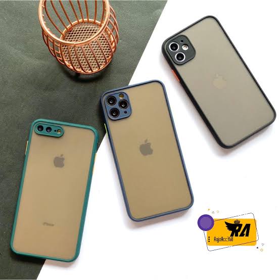 Softcase DOVE HYBRID VIVO Y33T Y33S Y21A Y21T Y21S Y21-2021 Y20 Y20s Y20sG Y20i Y20-2021 Y30 Y30i Y50 Y12 Y12s Y15 Y15s Y17 Y19 Soft Case Doff i Glare /Anti Minyak Silicone-Silikone-Silikon Matte Ngedoff Black-Hitam Tranparant-Transparent Hard A S T G Y33