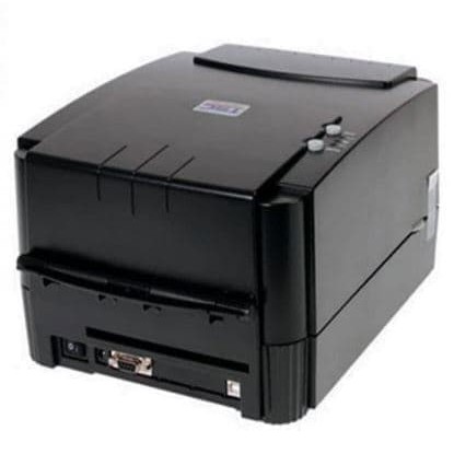 PRINTER BARCODE THERMAL LABEL TSC TTP 244PRO - TTP244PRO - TTP 244 PRO