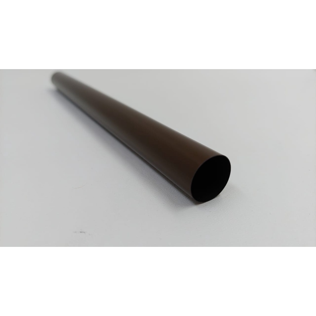 FUSER FILM HP COLOR M452dw/452dn/452nw/MFP M477fnw/M477fdn/M477fdw/MFP M377dw