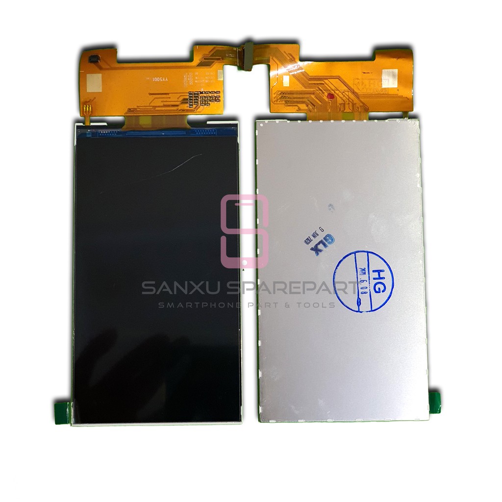 Lcd Samsung Galaxy J2 Prime / Grand Prime G530 / G530H / G531/ G531H / G532 / G532H