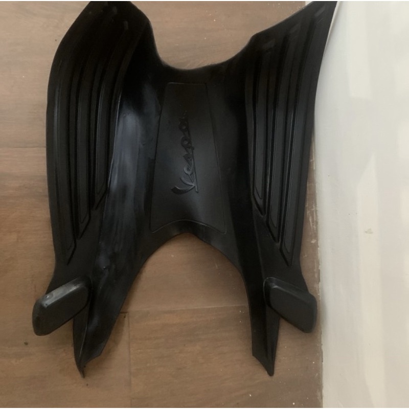 floormate / karpet vespa sprint / primavera