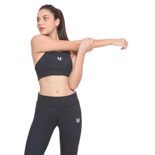  Enzoro  Pakaian  Olahraga  Wanita Relish Active Sport Bra 