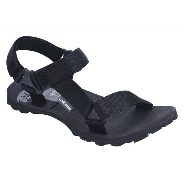 Sandal gunung JJ 061