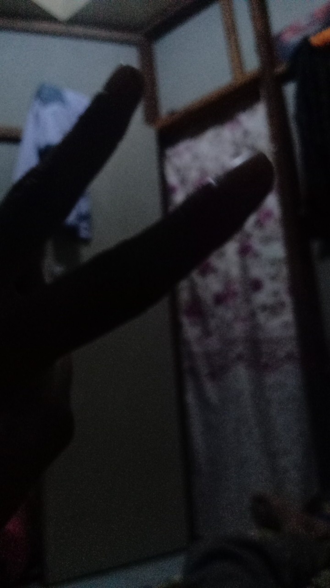 Batik Couple Keluarga Sania Ruffle Ori Ndoro Jowi Dnt Motif Prada Bakung