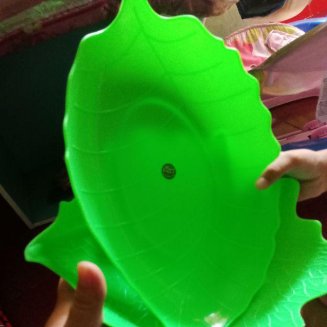 Botol Kecap Plastik 250 Ml