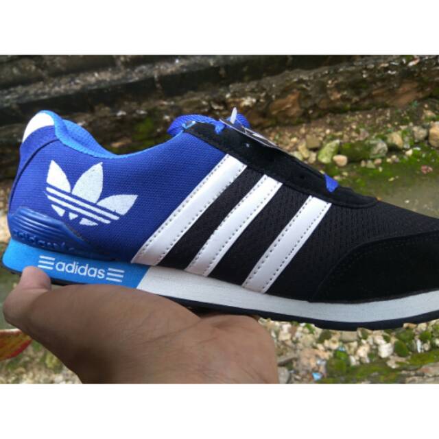 adidas neo casual