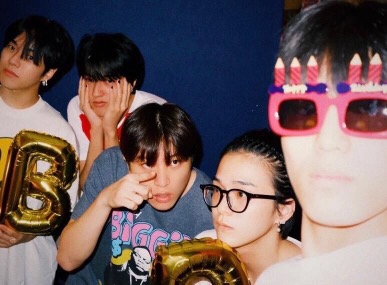 Canel&co Goreng Panci Listrik Multifunctional Electric Frying Pan Panci Listrik Lapisan Teflon