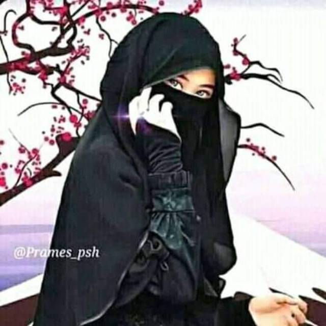 desiratnasarisupriadi