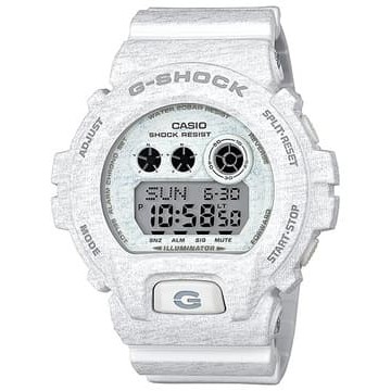 CASIO G SHOCK GD X6900HT 7   GSHOCK GDX6900HT ORIGINAL   BERGARANSI Berkualitas