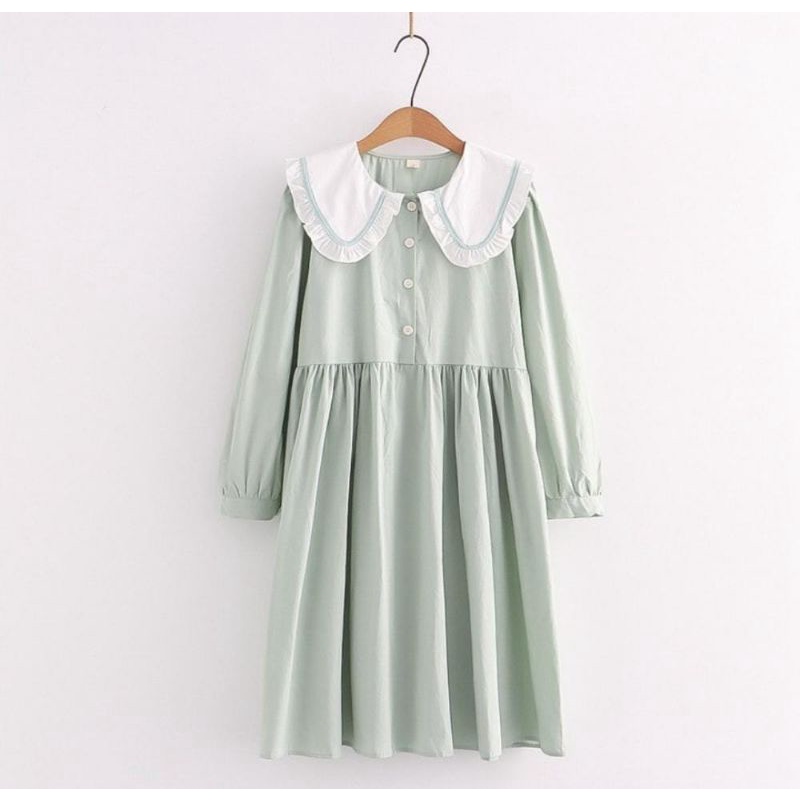 Baju Atasan Tunik Remaja Terbaru / Araika Tunik Terbaru / Baju Long Tunik Wanita Bestseller Termurah