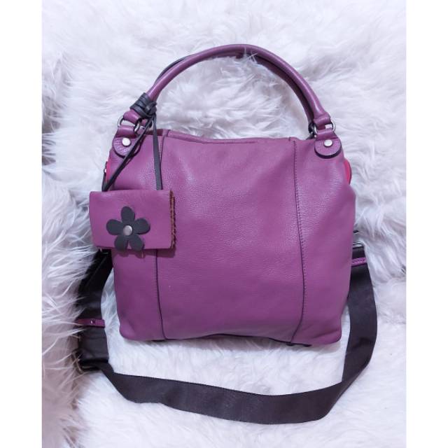 Tas Marni auth preloved